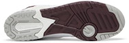 Shop New Balance 550 'Borgoña Natural Índigo' BB550NCD