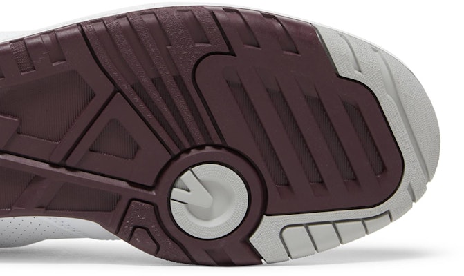 New Balance 550 'Borgoña Natural Índigo' BB550NCD Purchase New Balance 550 'Borgoña Natural Índigo' BB550NCD