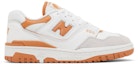 Buy New Balance 550 'Burnt Orange' BB550LSC