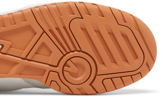Purchase New Balance 550「焦橘色」BB550LSC