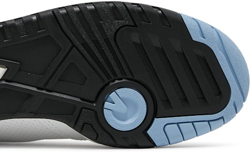 New Balance 550 "卡罗莱纳蓝" BB550HL1 Purchase New Balance 550 "卡罗莱纳蓝" BB550HL1