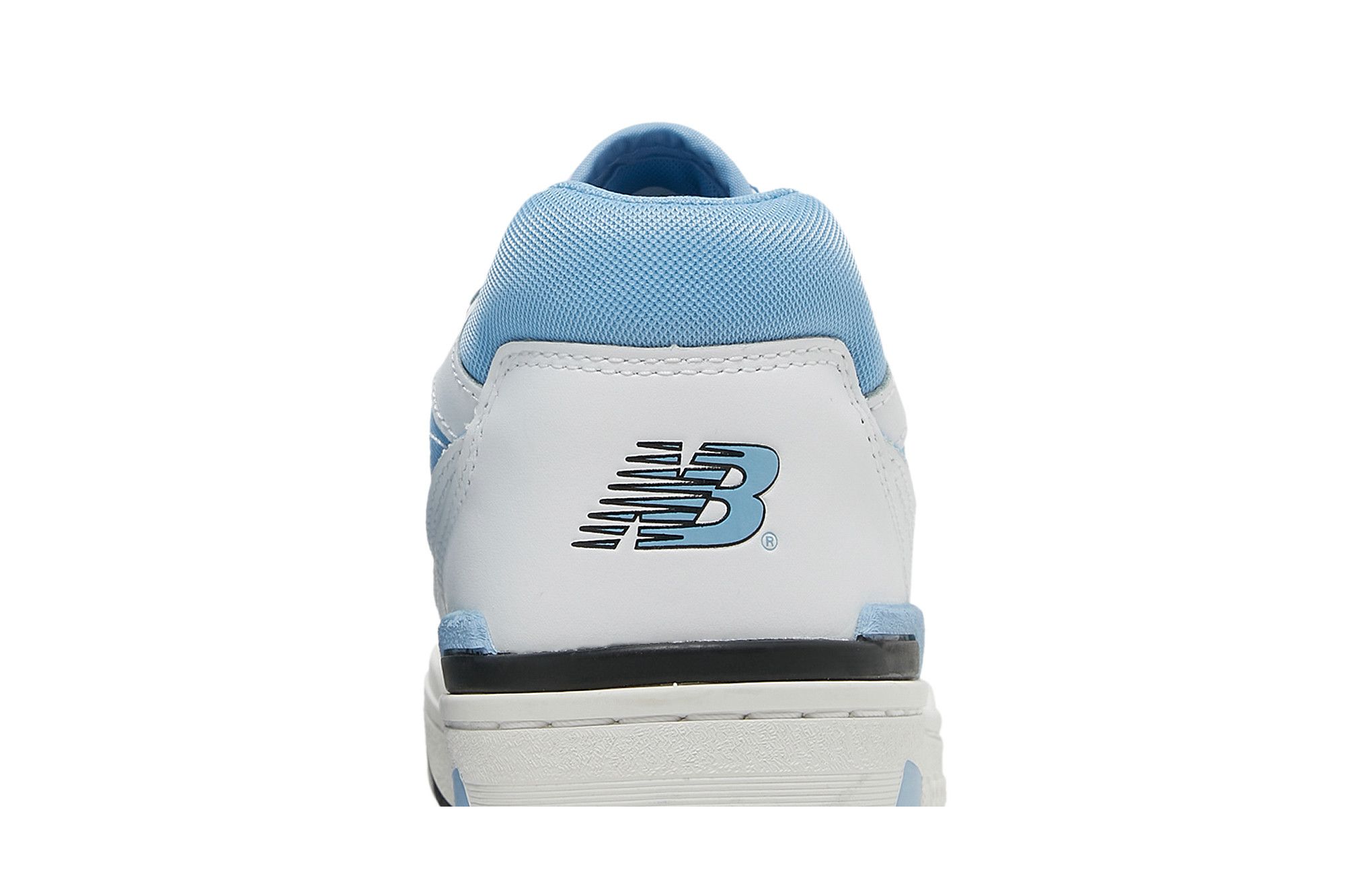 Cheap New Balance 550 ''Carolina Blue'' Scarpe Sneaker BB550HL1