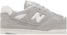 New Balance 550 'Konkrit' BB550VNB