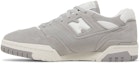 Lookbook New Balance 550 'Konkrit' BB550VNB