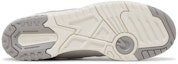 Shop New Balance 550 'Konkrit' BB550VNB