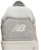 New Balance 550 'Konkrit' BB550VNB