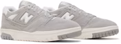 Cheap New Balance 550 'Konkrit' BB550VNB