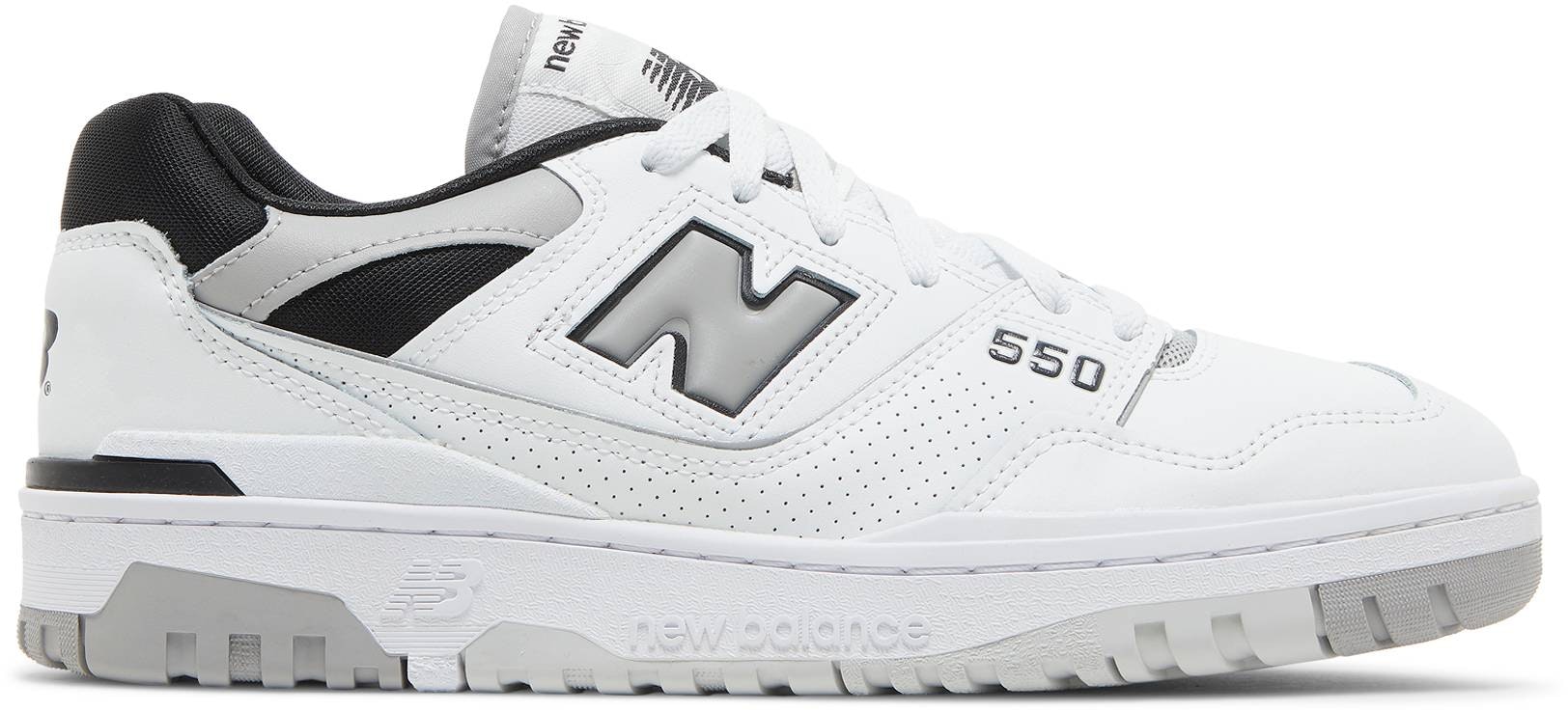 new-balance-550-concrete-black
