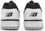Sizing 新百伦550 '混凝土黑' BB550NCL