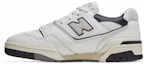 Lookbook New Balance 550 'Cream Black' BB550LWT