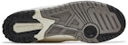 New Balance 550 'Cream Black' BB550LWT
