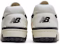 Details for New Balance 550 'Cream Black' BB550LWT