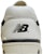 New Balance 550 'Cream Black' BB550LWT