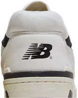 Cheap New Balance 550 'Crema Negra' BB550LWT
