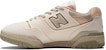 New Balance 550 'Kanvas Krim' BB550CRM