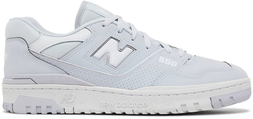 New Balance 550 'Granite' BB550HSB Buy New Balance 550 'Granite' BB550HSB