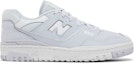 Buy New Balance 550 'Kelabu Granit' BB550HSB