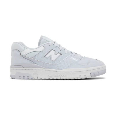 NB 550 'Granite'
