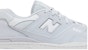 New Balance 550 'Kelabu Granit' BB550HSB