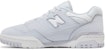 New Balance 550 'Kelabu Granit' BB550HSB