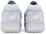 New Balance 550 'Kelabu Granit' BB550HSB