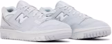 Cheap New Balance 550 'Kelabu Granit' BB550HSB