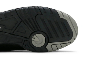 New Balance 550 'Grey Black' BB550SR1