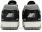 Details for New Balance 550 'Kelabu Hitam' BB550SR1