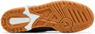New Balance 550 'Kanvas Kelabu' BB550CVB