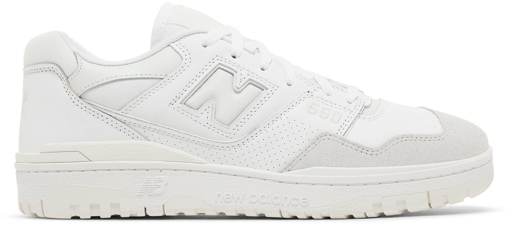 new-balance-550-grey-toe