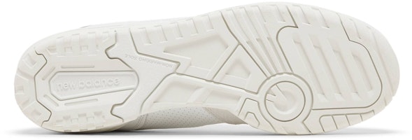 New Balance 550 'Punta Gris' BB550LSA Shop New Balance 550 'Punta Gris' BB550LSA