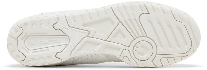 New Balance 550“灰指头” BB550LSA Shop New Balance 550“灰指头” BB550LSA