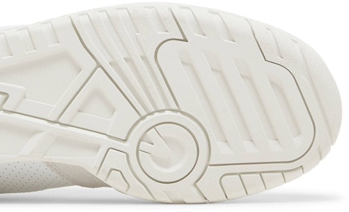 New Balance 550“灰指头” BB550LSA Purchase New Balance 550“灰指头” BB550LSA