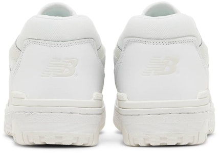 New Balance 550“灰指头” BB550LSA Details for New Balance 550“灰指头” BB550LSA