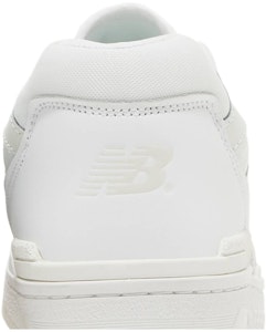 New Balance 550“灰指头” BB550LSA Sizing New Balance 550“灰指头” BB550LSA