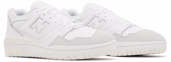 New Balance 550 'Punta Gris' BB550LSA Cheap New Balance 550 'Punta Gris' BB550LSA