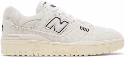 New Balance 550 'Hemp' BB550MDA New Balance 550 'Hemp' BB550MDA