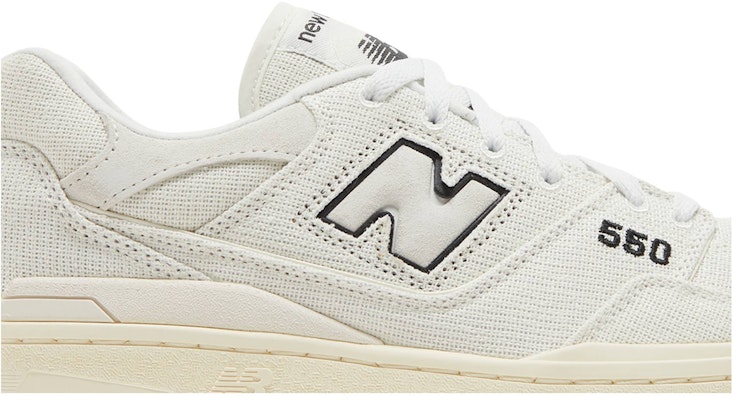 New Balance 550 'Hemp' BB550MDA Order New Balance 550 'Hemp' BB550MDA