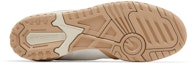 Shop New Balance 550 'Incienso' BB550NEC