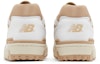 Details for New Balance 550 'Incienso' BB550NEC