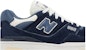 New Balance 550 'Indigo Garam Laut' BB550SLA