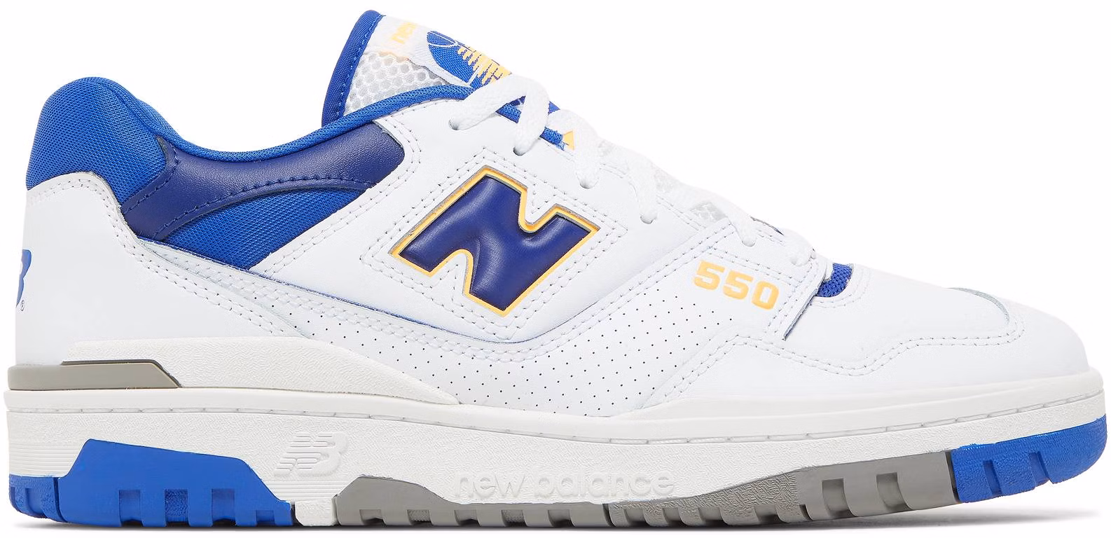new-balance-550-lakers