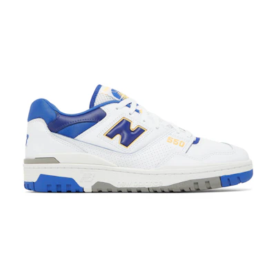 NB 550 'Lakers'