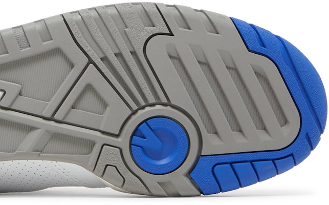 ニューバランス550 "レイカーズ" BB550WTN Purchase ニューバランス550 "レイカーズ" BB550WTN