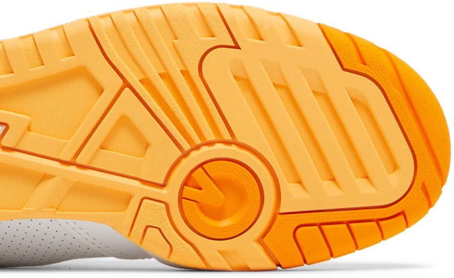 New Balance 550 'Lakers Pack - Vibrant Orange' BB550WTO Purchase New Balance 550 'Lakers Pack - Vibrant Orange' BB550WTO