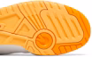 Purchase New Balance 550 'Lakers Pack - Oren Vibrant' BB550WTO