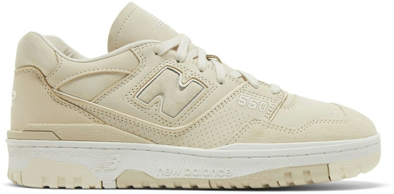 New Balance 550 '輕奶茶' BB550IBA Buy New Balance 550 '輕奶茶' BB550IBA