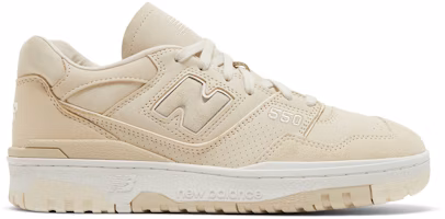 New Balance 550 'Light Milk Tea' BB550IBA New Balance 550 'Light Milk Tea' BB550IBA