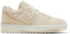 New Balance 550 'Teh Susu Muda' BB550IBA
