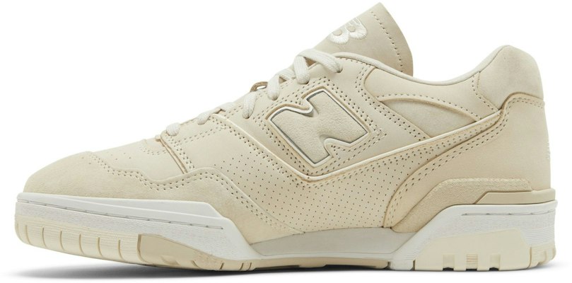 New Balance 550 '輕奶茶' BB550IBA Shop New Balance 550 '輕奶茶' BB550IBA